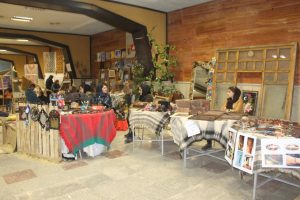 photo_2016-12-15_18-15-57