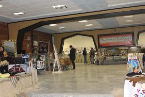 photo_2016-12-15_18-16-03