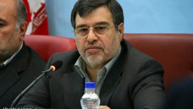 فریدون همتی
