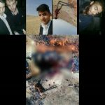 صادق برمکی