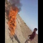 صادق برمکی