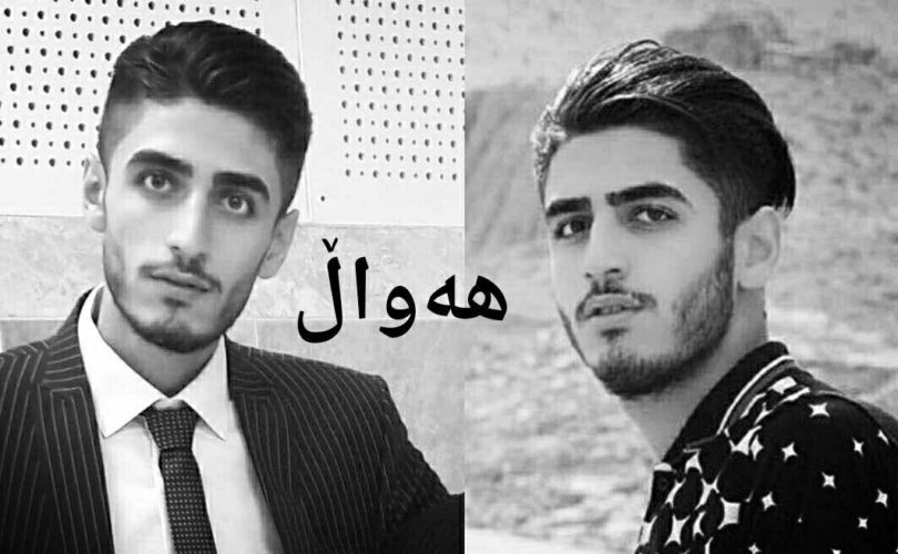صادق برمکی,برمکی,صادق,قتل صادق برمکی,قتل جوان مهابادی,قاتلین صادق برمکی,مهاباد,اخبار مهاباد,اخبار قتل صادق برمکی