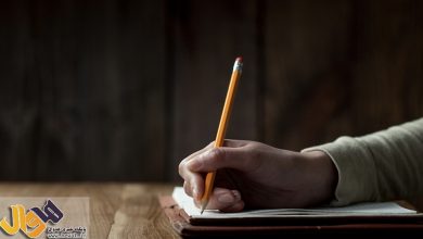 مهاباد,محیط زیست مهاباد,فضای سبز مهاباد,زمین گمرک مهاباد,شهرداری مهاباد