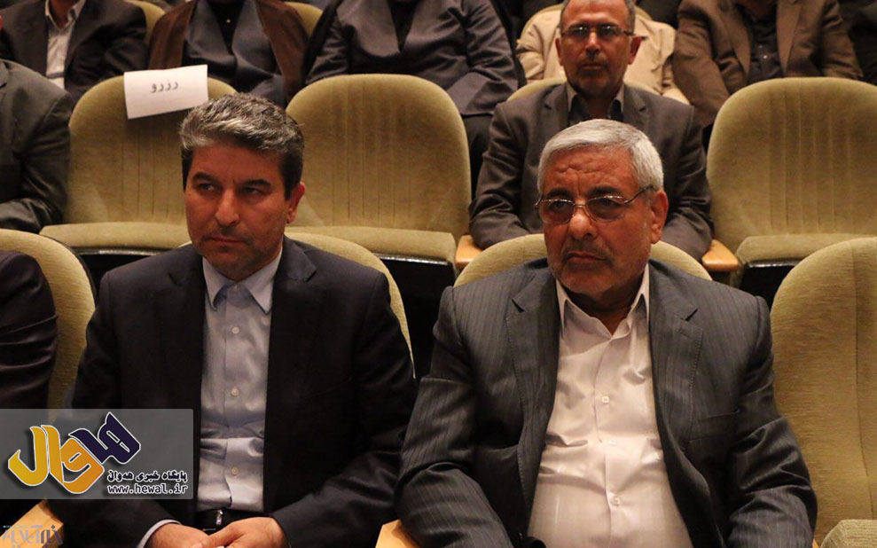 شهریاری