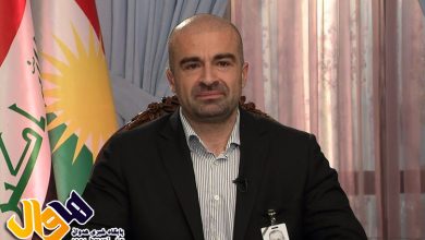 اقلیم کردستان,بحران,بافل طالبانی,بغداد,مذاکرە,هەواڵ