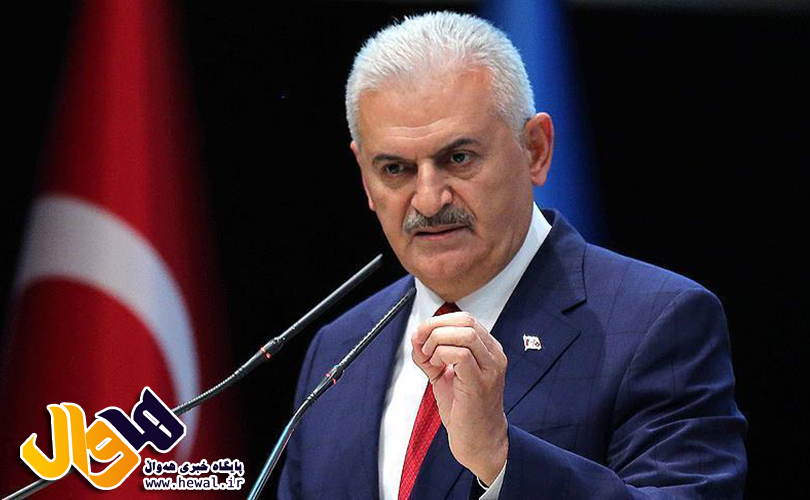 بغداد,اربیل,اقلیم کردستان,مناقشە,ترکیە,هەواڵ
