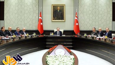 کرکوک,ترمیه,اخبار کرکوک,دخالت ترکیه,ساختار جمعیتی کرکوک,دروازه مرزی ابراهیم خلیل