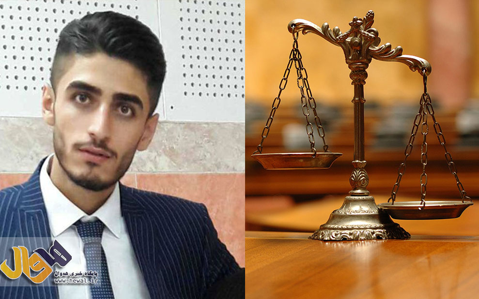 صادق برمکی