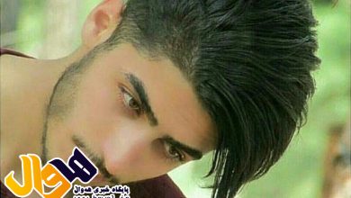 صادق برمکی