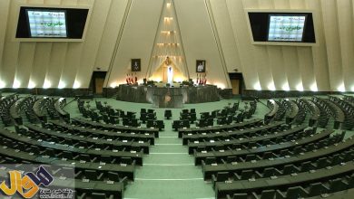 مجلس شورای اسلامی,قانون منع بکارگیری بازنشستگان,نقد مجلس,مهاباد,موکریان,هه وال